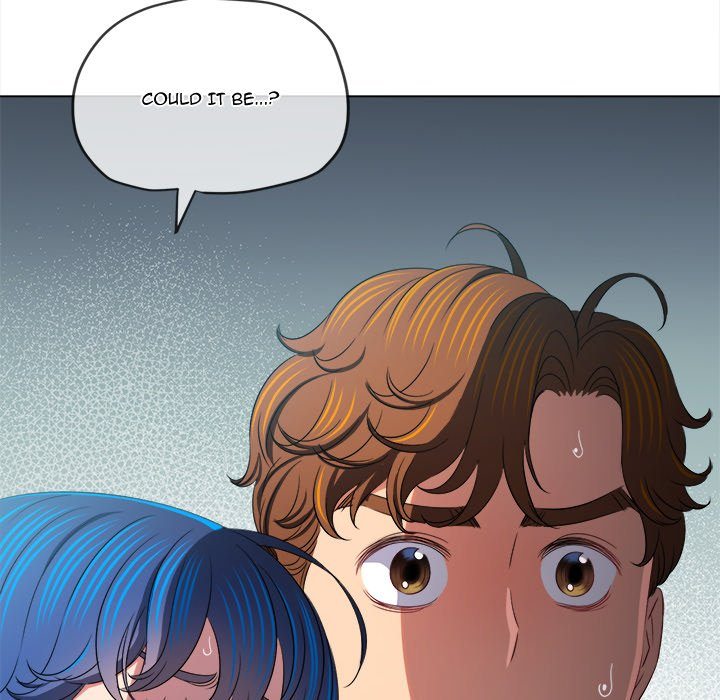 My High School Bully - Chapter 233 Page 197