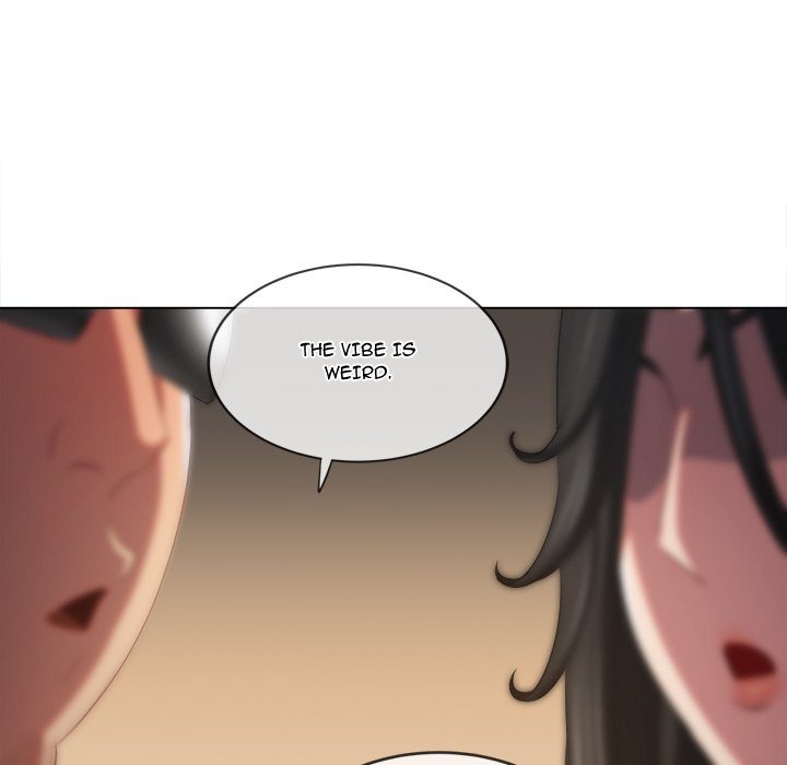 My High School Bully - Chapter 233 Page 20