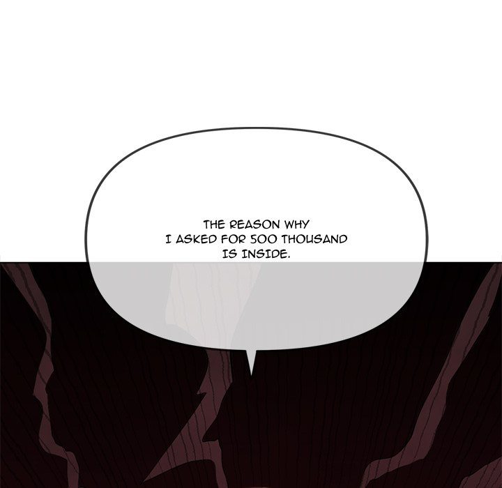 My High School Bully - Chapter 233 Page 200