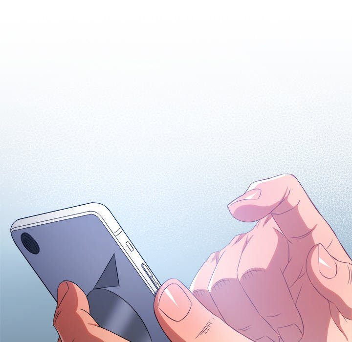 My High School Bully - Chapter 233 Page 205