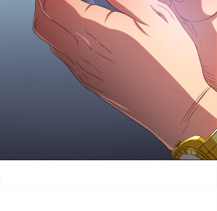 My High School Bully - Chapter 233 Page 206