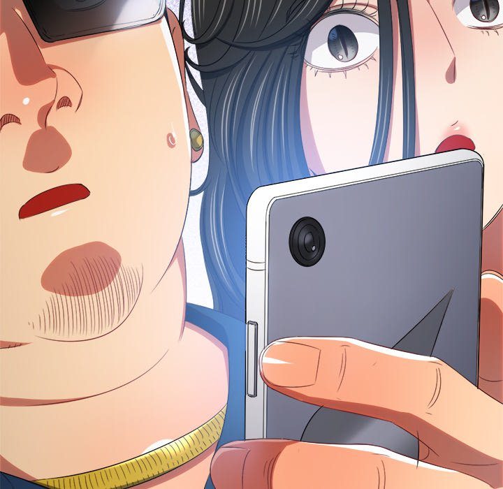 My High School Bully - Chapter 233 Page 209