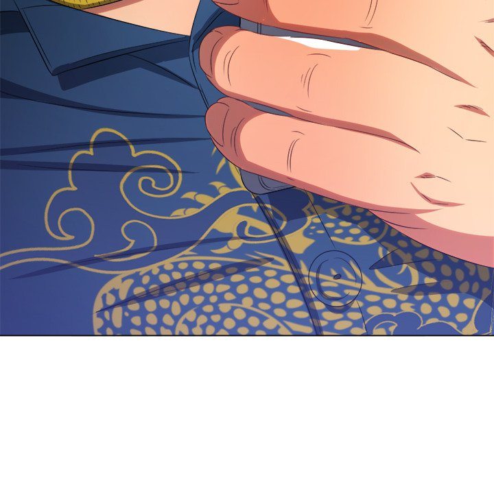 My High School Bully - Chapter 233 Page 210