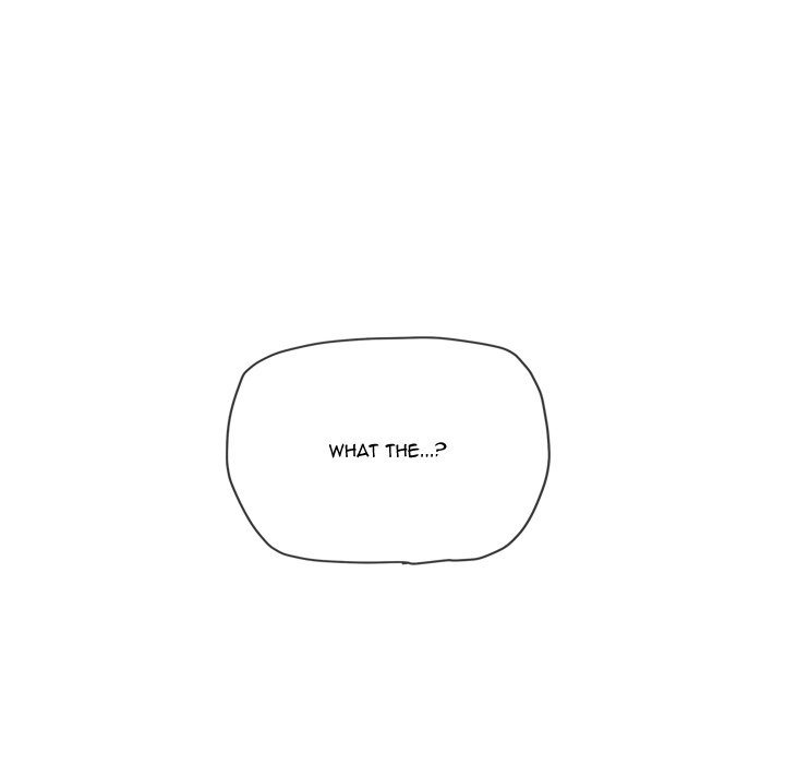 My High School Bully - Chapter 233 Page 211