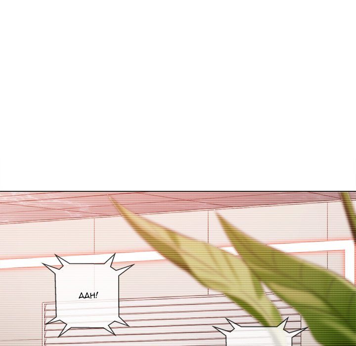 My High School Bully - Chapter 233 Page 212