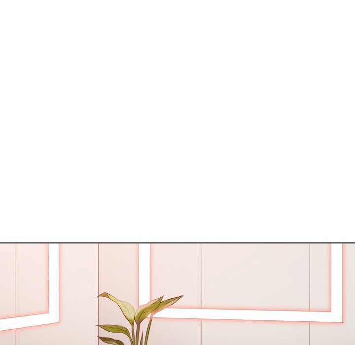 My High School Bully - Chapter 233 Page 216