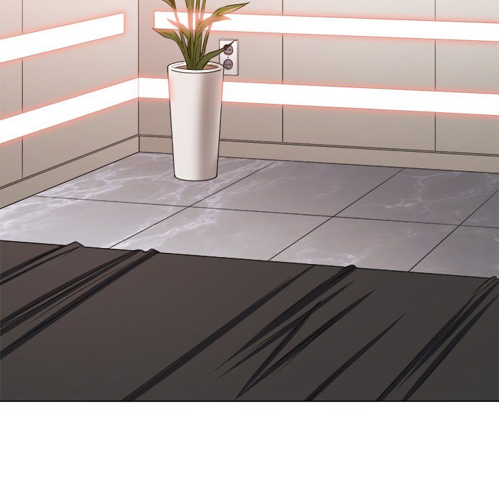 My High School Bully - Chapter 233 Page 217