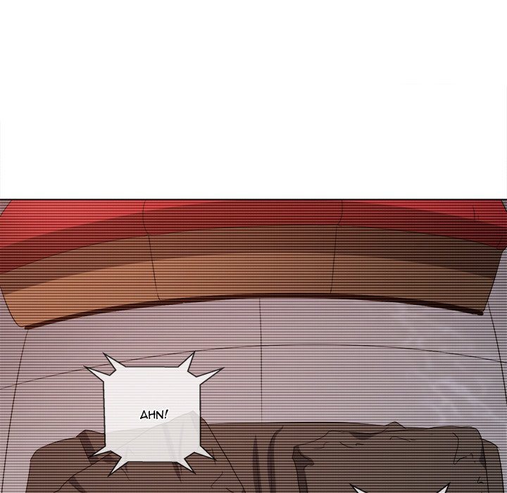 My High School Bully - Chapter 233 Page 219