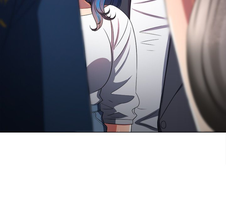 My High School Bully - Chapter 233 Page 22