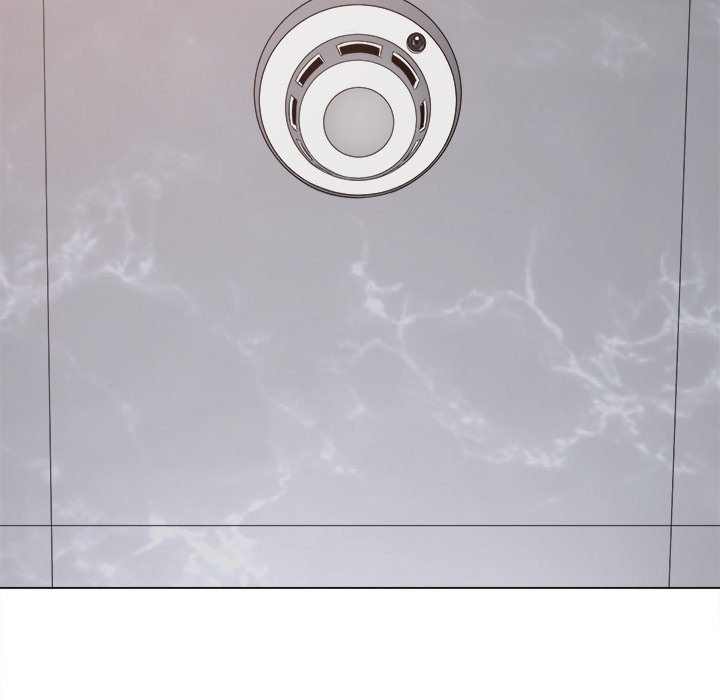 My High School Bully - Chapter 233 Page 224