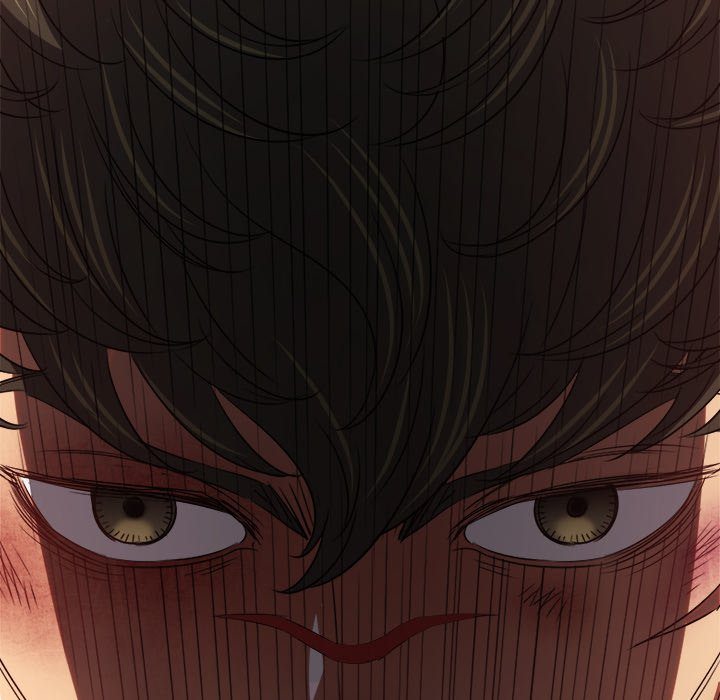 My High School Bully - Chapter 233 Page 230