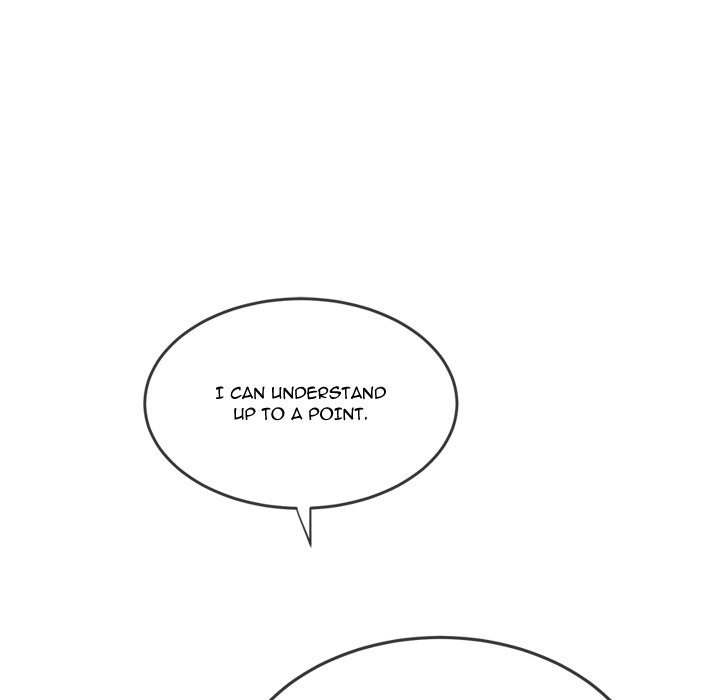 My High School Bully - Chapter 233 Page 24