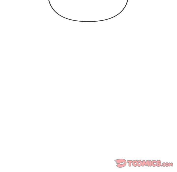 My High School Bully - Chapter 233 Page 28