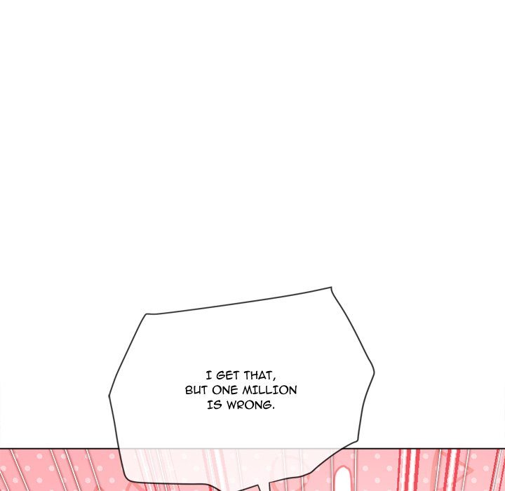 My High School Bully - Chapter 233 Page 29