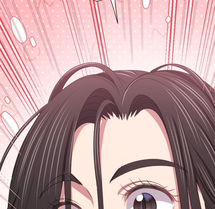 My High School Bully - Chapter 233 Page 30