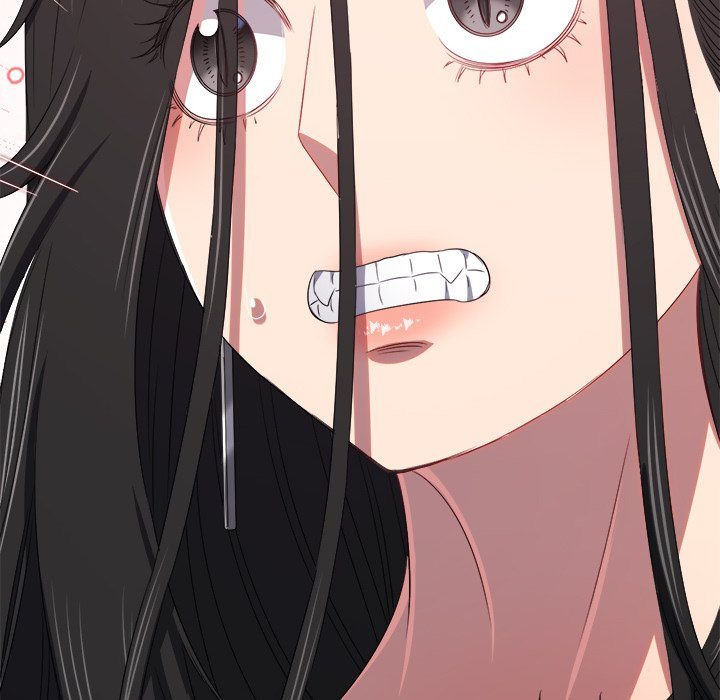 My High School Bully - Chapter 233 Page 31