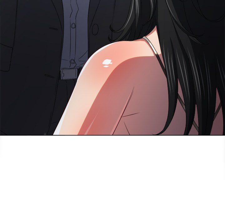 My High School Bully - Chapter 233 Page 36