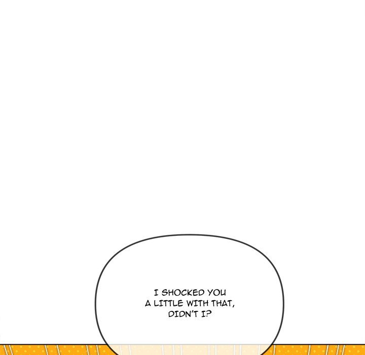 My High School Bully - Chapter 233 Page 37