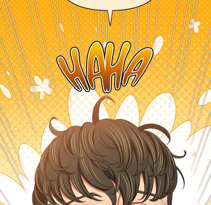 My High School Bully - Chapter 233 Page 38