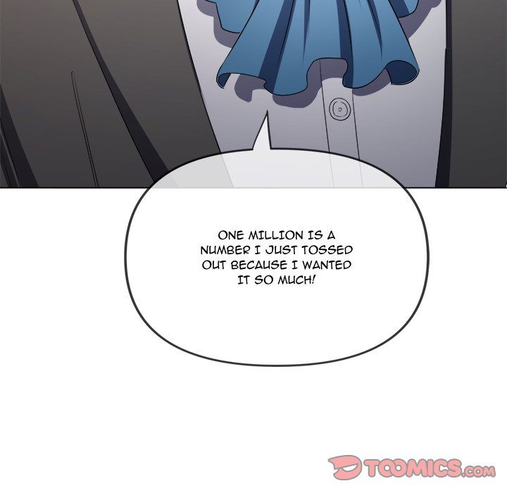 My High School Bully - Chapter 233 Page 40