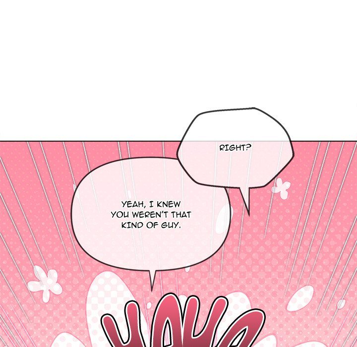 My High School Bully - Chapter 233 Page 42