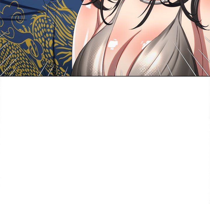 My High School Bully - Chapter 233 Page 44