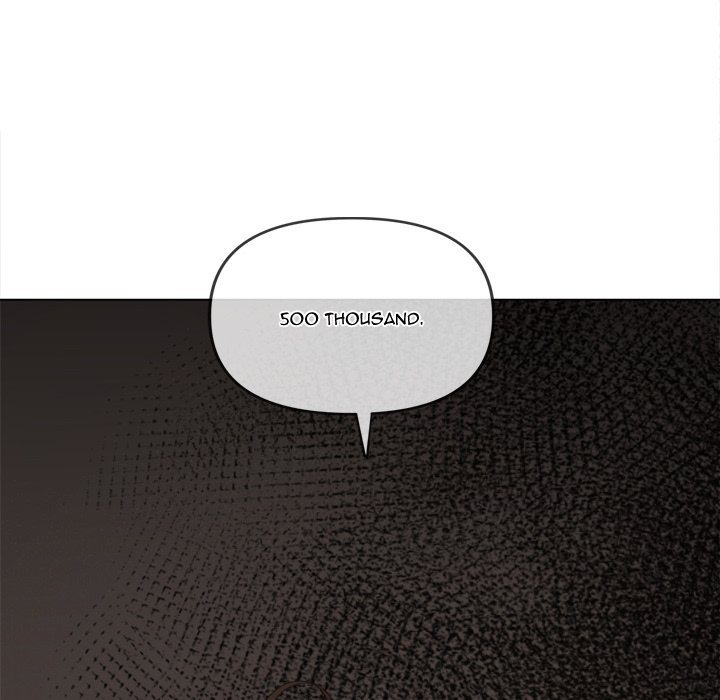 My High School Bully - Chapter 233 Page 45