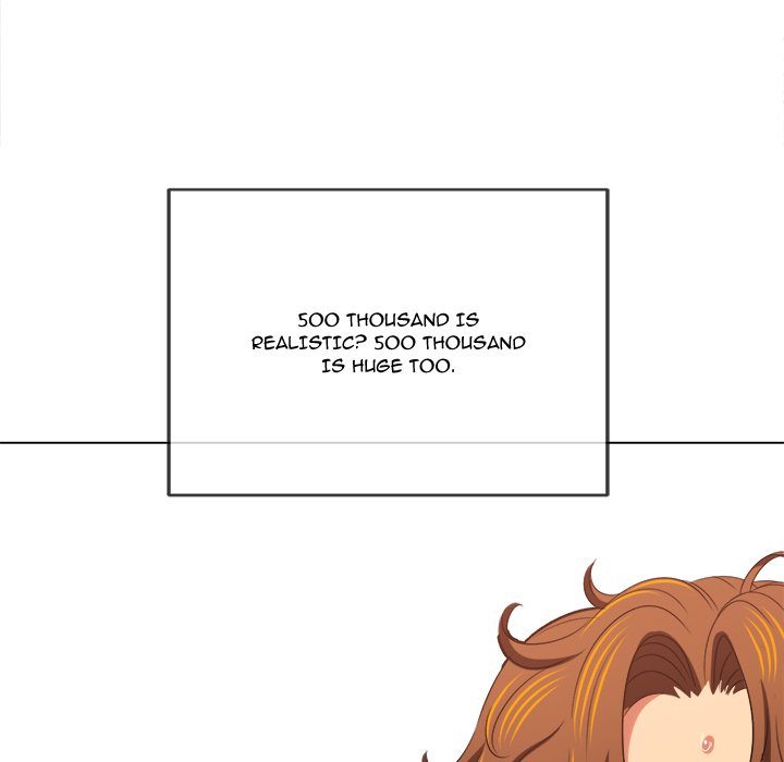 My High School Bully - Chapter 233 Page 49