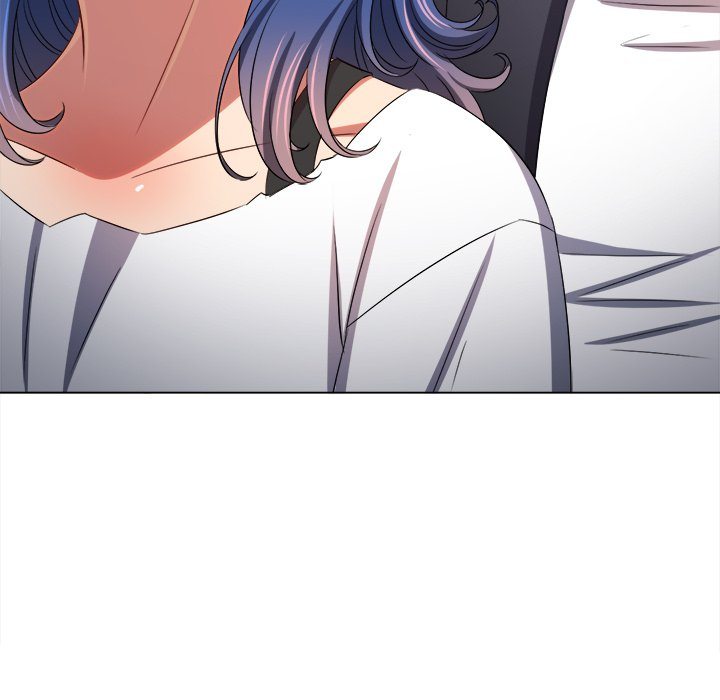 My High School Bully - Chapter 233 Page 51