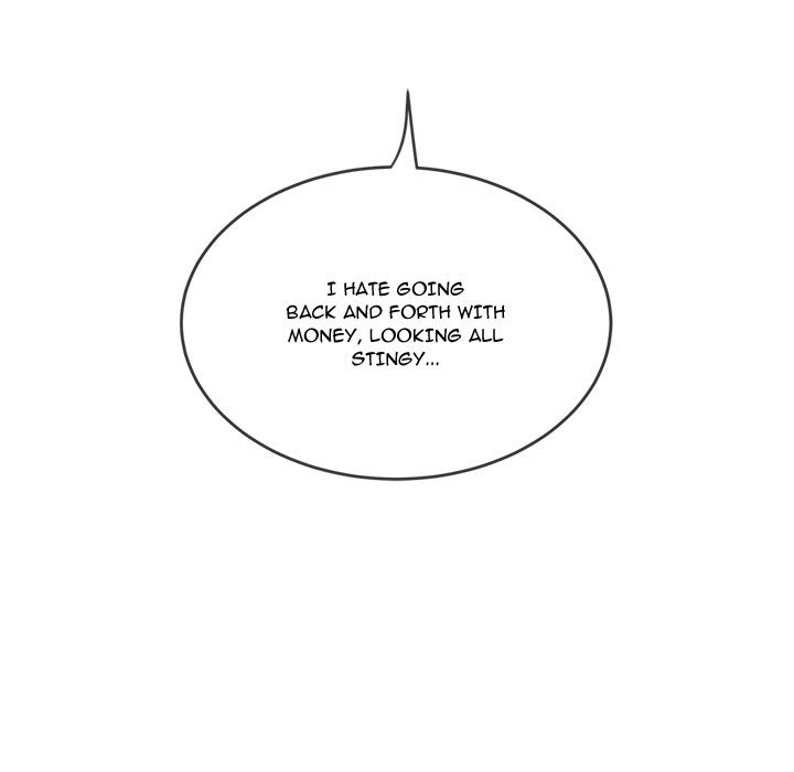 My High School Bully - Chapter 233 Page 55