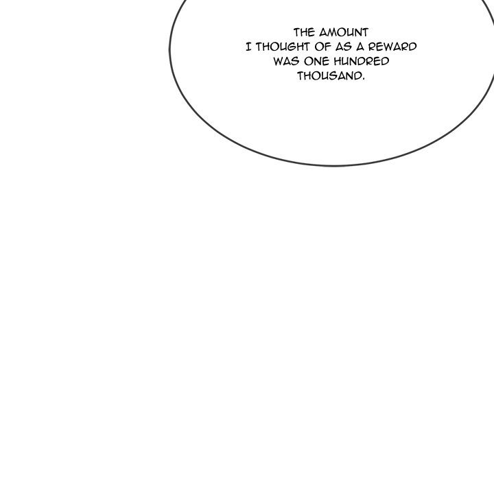 My High School Bully - Chapter 233 Page 59