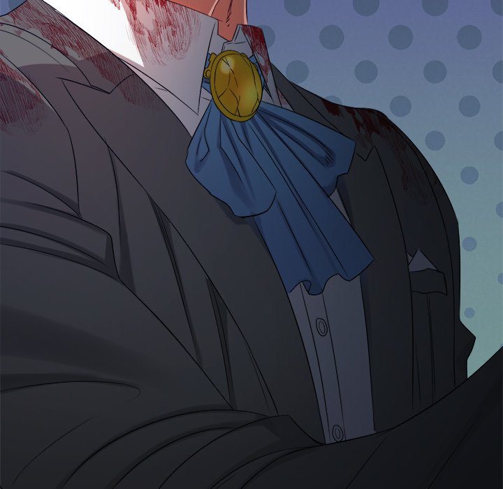 My High School Bully - Chapter 233 Page 62