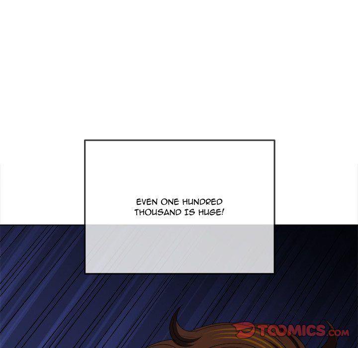 My High School Bully - Chapter 233 Page 64