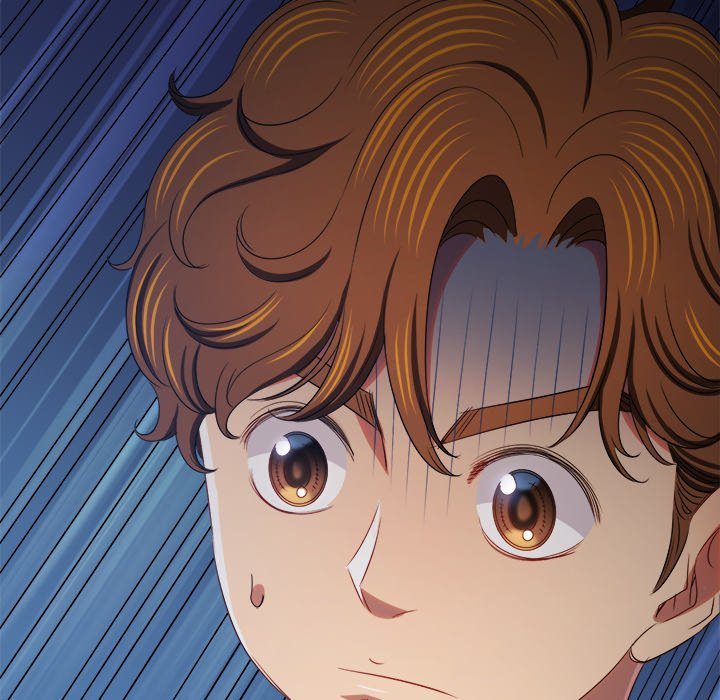 My High School Bully - Chapter 233 Page 65