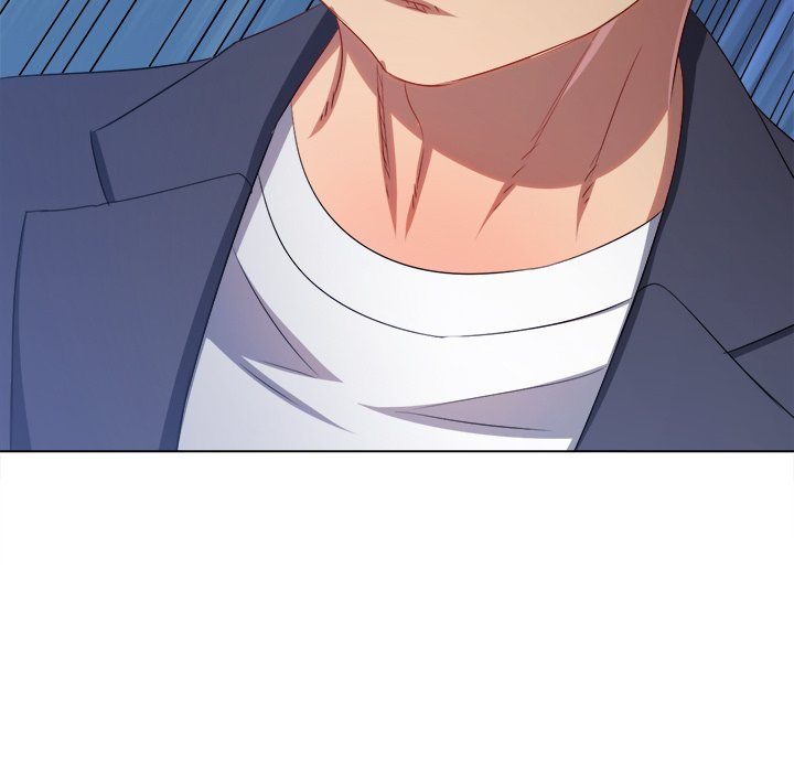 My High School Bully - Chapter 233 Page 66