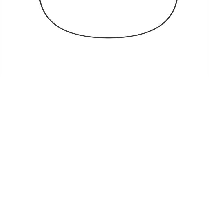 My High School Bully - Chapter 233 Page 71