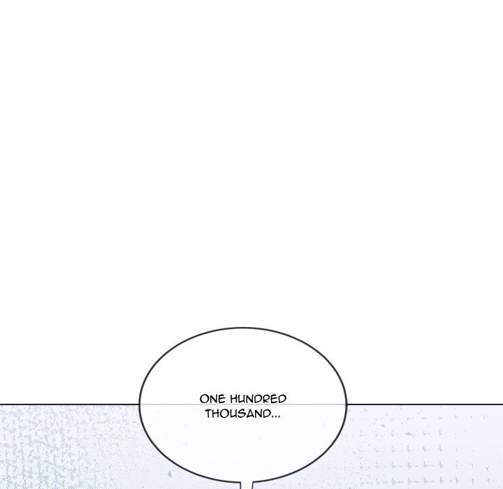 My High School Bully - Chapter 233 Page 72