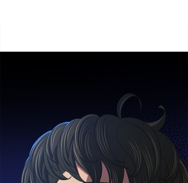 My High School Bully - Chapter 233 Page 8