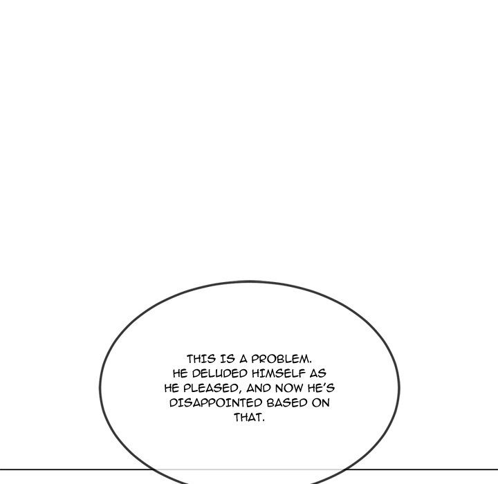 My High School Bully - Chapter 233 Page 82