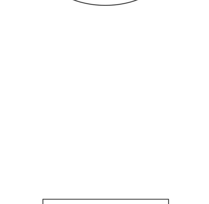 My High School Bully - Chapter 233 Page 85