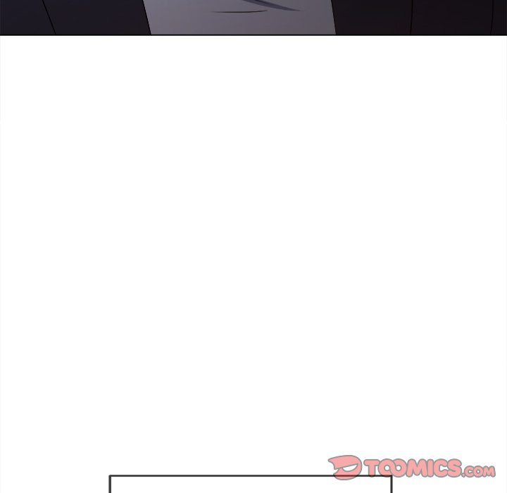 My High School Bully - Chapter 233 Page 88