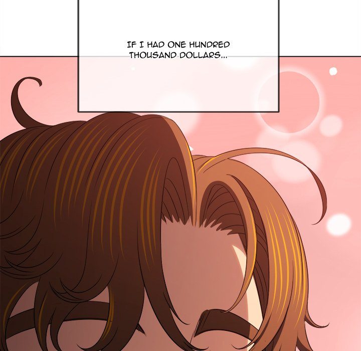 My High School Bully - Chapter 233 Page 89