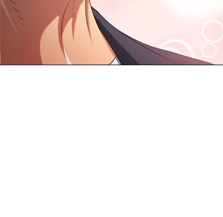 My High School Bully - Chapter 233 Page 91