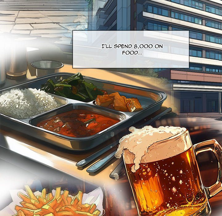 My High School Bully - Chapter 233 Page 94