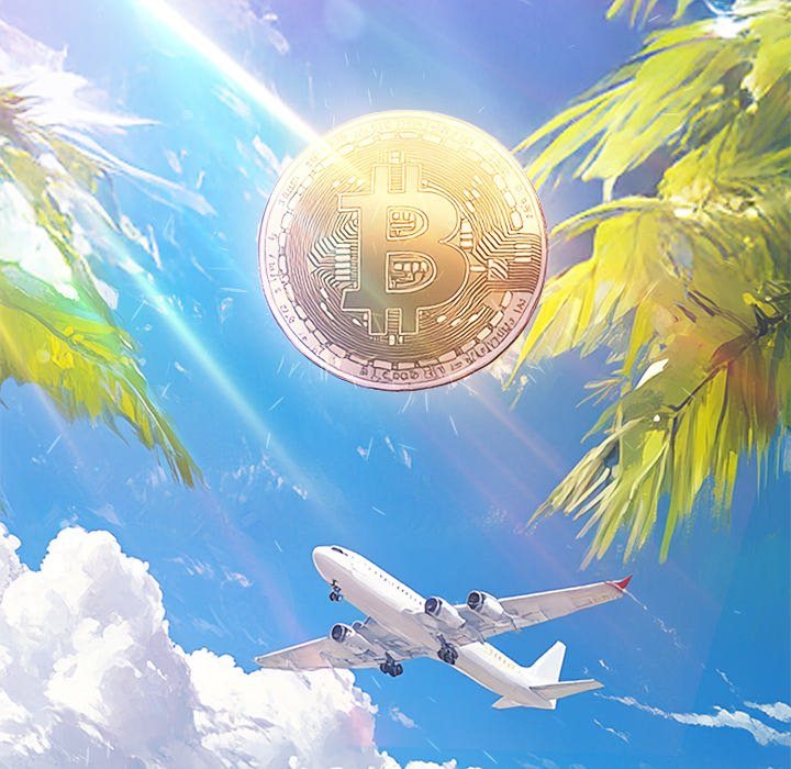 My High School Bully - Chapter 233 Page 97