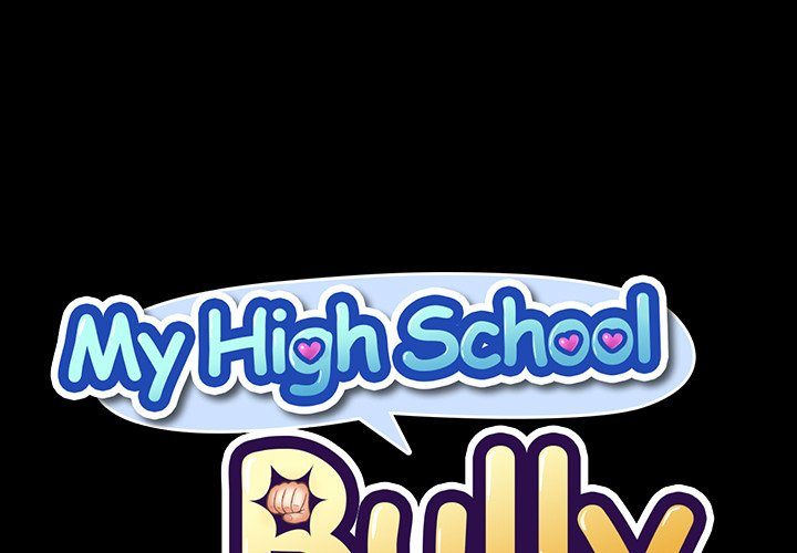 My High School Bully - Chapter 234 Page 1