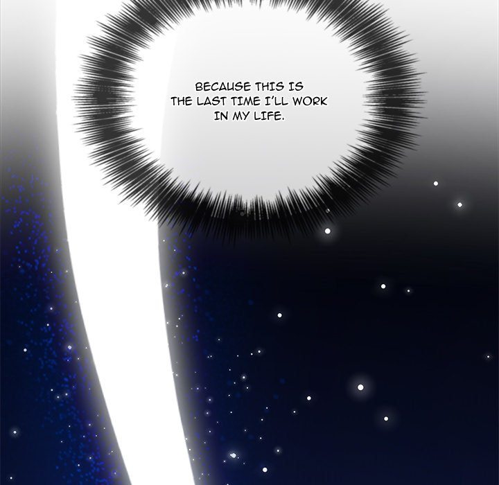 My High School Bully - Chapter 234 Page 101