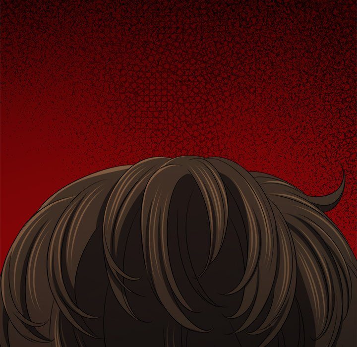 My High School Bully - Chapter 234 Page 110