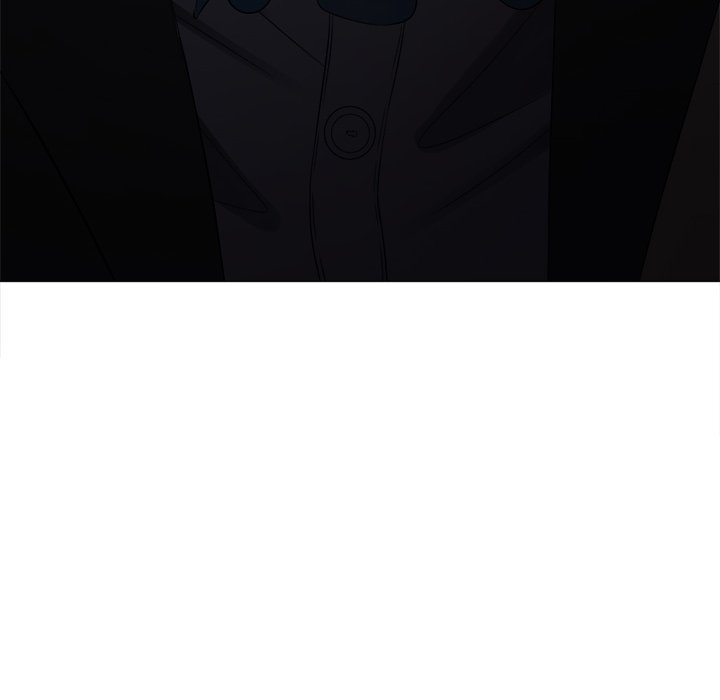 My High School Bully - Chapter 234 Page 113