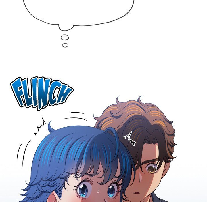 My High School Bully - Chapter 234 Page 115